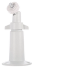 Wall & Ceiling Mount