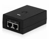 POE-48 V DC PoE Injector with Gigabit LAN Port