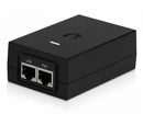 POE-48 V DC PoE Injector with Gigabit LAN Port