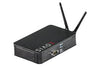 Xovis SPIDER multisensor processing unit, angled view
