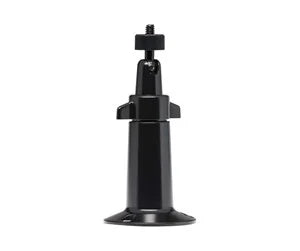 Wall & Ceiling Mount