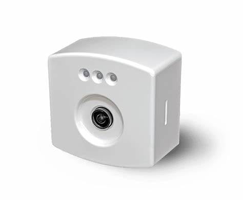 TDI Intelligence TD1001 2D Smart Counting Sensor