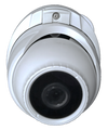 AI People Counting & Re-ID Sensor for Vemtrack