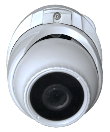 AI People Counting & Re-ID Sensor for Vemtrack