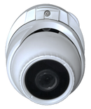 AI People Counting & Re-ID Sensor for Vemtrack
