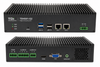 AI Edge Computing Unit for Re-ID & AI Analytics