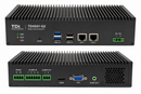 AI Edge Computing Unit for Re-ID & AI Analytics