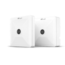 Milesight VS121 AI Workplace Occupancy Sensor