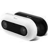 Milesight VS126 AI Stereo Vision People Counter
