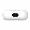 Milesight VS135 AI Ultra ToF Wireless People Counter
