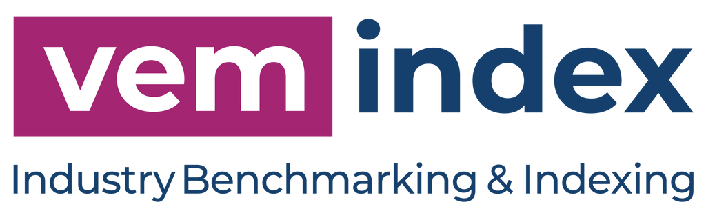 VemIndex –  Weekly License