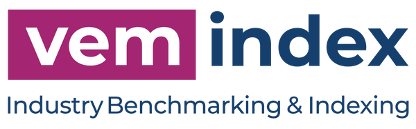 VemIndex – Monthly License