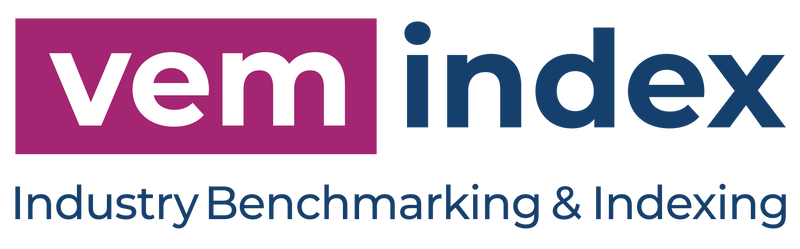 VemIndex –  Weekly License