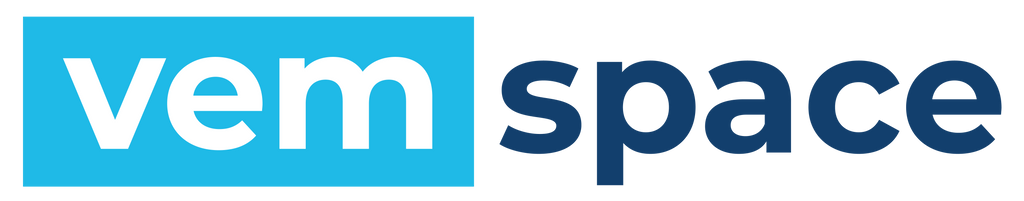 VemSpace –  Monthly Licens