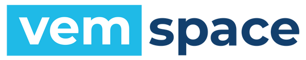 VemSpace –  Monthly Licens