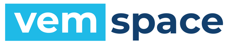 VemSpace –  Monthly Licens