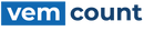 VemCount Lite – Monthly License