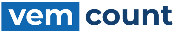 VemCount Lite – Monthly License