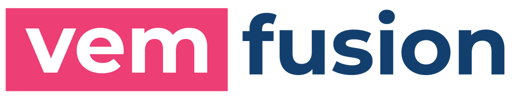 VemFusion– Monthly License