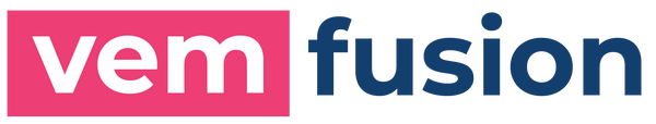 VemFusion– Monthly License