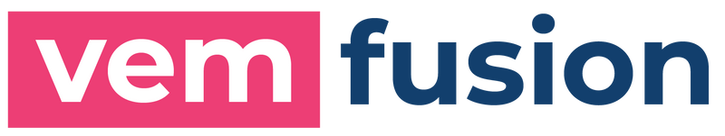 VemFusion– Monthly License