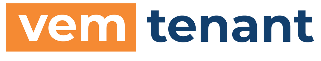 VemTenant – Monthly License