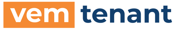 VemTenant – Monthly License
