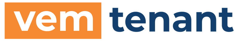 VemTenant – Monthly License