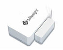 Milesight WS301  Magnetic Contact Switch
