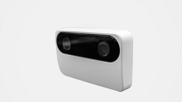 APS-B Passenger Transportation Sensor