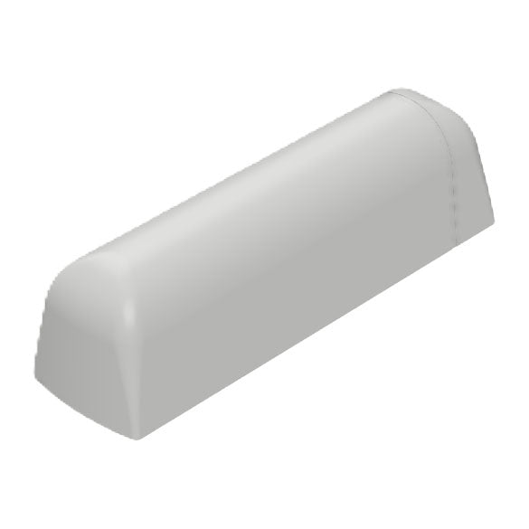 Elsys EMS LoRaWAN multi-sensor, product photo