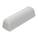 Elsys EMS Lite LoRaWAN temperature, humidity and water leak sensor, product photo
