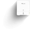 Milesight AM304L LoRaWAN indoor air quality sensor