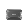 Milesight AT101 outdoor LoRaWAN asset tracker
