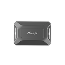 Milesight AT101 outdoor LoRaWAN asset tracker