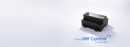 Milesight UC722 VRF air conditioning controller