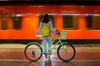 APS-B Passenger Transportation Sensor