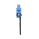 Milesight CT10x smart current transformer