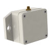 Elsys ELT Radar LoRaWAN distance and level sensor, product photo