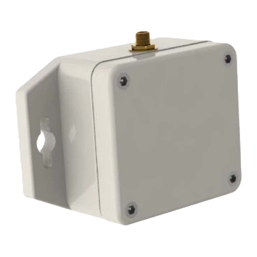 Elsys ELT Radar LoRaWAN distance and level sensor, product photo
