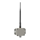 Elsys ELT 2 outdoor LoRaWAN sensor with external antenna, product photo
