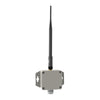 Elsys ELT Lite LoRaWAN sensor for external inputs, product photo