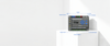 Milesight EG71 building IoT gateway interfaces