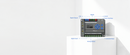 Milesight EG71 building IoT gateway interfaces