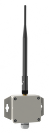 Elsys ELT Lite LoRaWAN Sensor for Analog, Digital and Pulse Inputs
