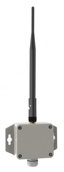 Elsys ELT Lite LoRaWAN Sensor for Analog, Digital and Pulse Inputs