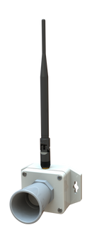 Elsys ELT Ultrasonic LoRaWAN Distance Sensor