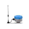 Milesight EM410-RDL with external antenna