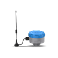 Milesight EM410-RDL with external antenna