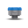 Milesight EM410-RDL radar distance and level sensor